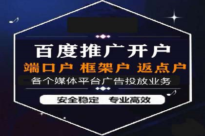 百度推广费用投入与用户转化路径的优化案例